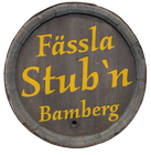 FässlaStubn_Logo
